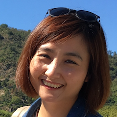 Hoàng Anh Lê